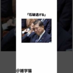 Thumbnail of post image 173