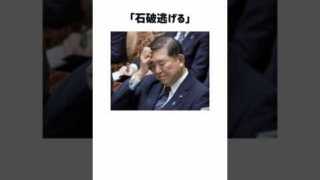Thumbnail of post image 159