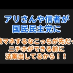 Thumbnail of post image 051