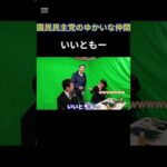 Thumbnail of post image 157