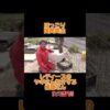 Thumbnail of related posts 079