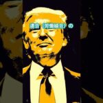 Thumbnail of post image 070
