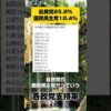 Thumbnail of related posts 044