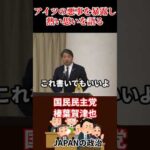 Thumbnail of post image 141