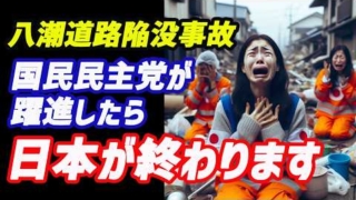 Thumbnail of post image 158