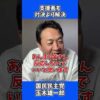 Thumbnail of related posts 200