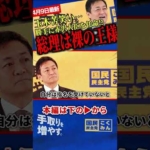 Thumbnail of post image 167