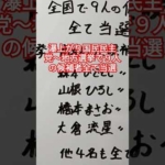 Thumbnail of post image 186