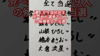 Thumbnail of post image 143