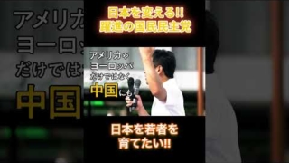Thumbnail of post image 110