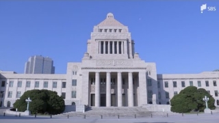 Thumbnail of post image 137