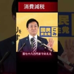 Thumbnail of post image 135