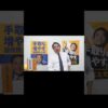 Thumbnail of related posts 080