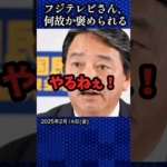Thumbnail of post image 159