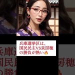 Thumbnail of post image 137