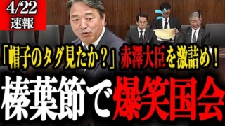 Thumbnail of post image 028