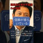 Thumbnail of post image 129