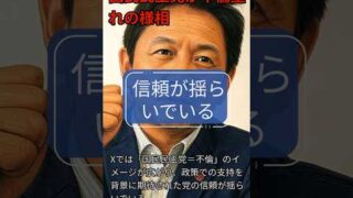 Thumbnail of post image 137
