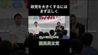 Thumbnail of post image 121