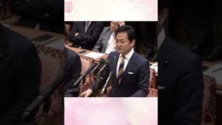 Thumbnail of post image 120