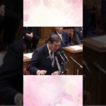 Thumbnail of post image 085