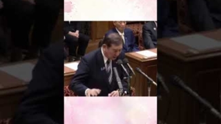 Thumbnail of post image 064