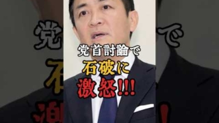 Thumbnail of post image 070
