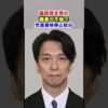 Thumbnail of related posts 086