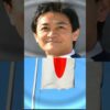 Thumbnail of related posts 072