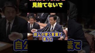 Thumbnail of post image 136