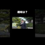 Thumbnail of post image 101