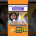 Thumbnail of post image 171