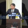 Thumbnail of related posts 054