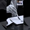 Thumbnail of related posts 000