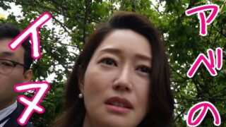 Thumbnail of post image 199