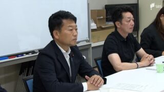 Thumbnail of post image 130