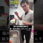 Thumbnail of post image 127