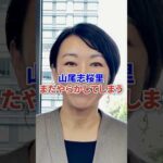 Thumbnail of post image 147