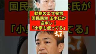 Thumbnail of post image 127