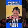 Thumbnail of related posts 047