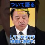 Thumbnail of related posts 169