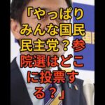 Thumbnail of post image 173