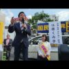 Thumbnail of related posts 063