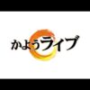 Thumbnail of related posts 161