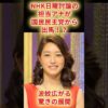 Thumbnail of related posts 133