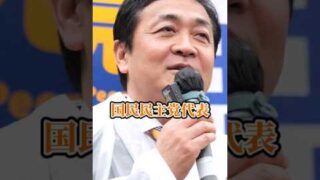 Thumbnail of post image 055