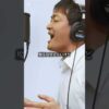 Thumbnail of related posts 181