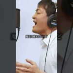 Thumbnail of related posts 025
