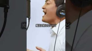 Thumbnail of post image 128