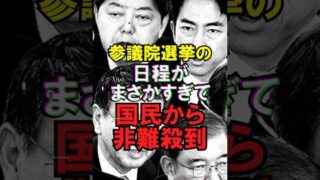 Thumbnail of post image 059